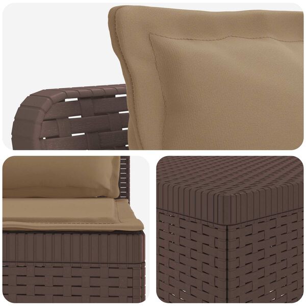 Showing Product Image 4 of 10