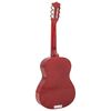 Product Thumbnail Image 5 of 10