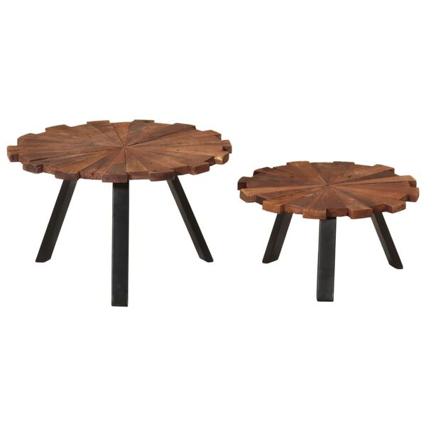 Showing Product Image 2 of 8