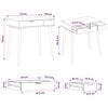 Product Thumbnail Image 7 of 7