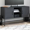 Product Thumbnail Image 2 of 13