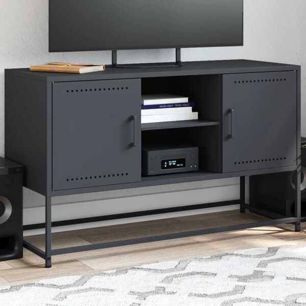 Showing Product Image 2 of 13