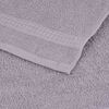 Product Thumbnail Image 6 of 7