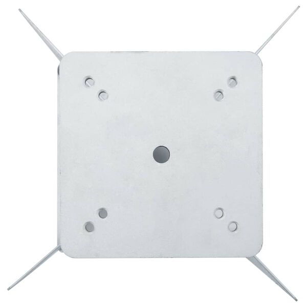 Showing Product Image 4 of 6