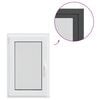 Product Thumbnail Image 8 of 13