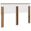 Product Thumbnail Image 6 of 10