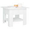 Product Thumbnail Image 5 of 7