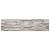 Product Thumbnail Image 2 of 5
