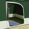Product Thumbnail Image 3 of 13