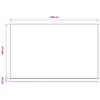 Product Thumbnail Image 7 of 8