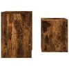 Product Thumbnail Image 5 of 10