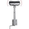 Product Thumbnail Image 3 of 5