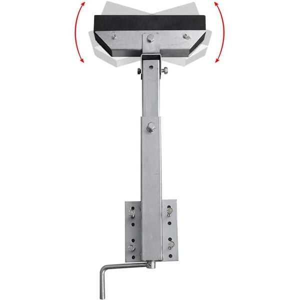 Showing Product Image 3 of 5