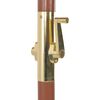 Product Thumbnail Image 5 of 7