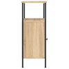 Product Thumbnail Image 8 of 14