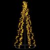 Product Thumbnail Image 4 of 6