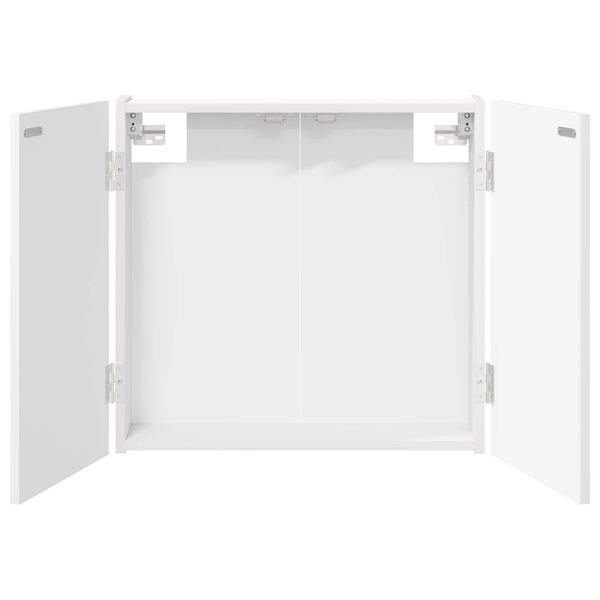 Showing Product Image 1 of 9