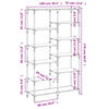 Product Thumbnail Image 9 of 10