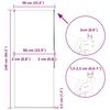 Product Thumbnail Image 15 of 15