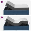 Product Thumbnail Image 10 of 12