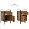 Product Thumbnail Image 11 of 12