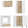 Product Thumbnail Image 4 of 11