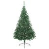 Product Thumbnail Image 5 of 14