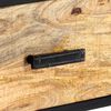 Product Thumbnail Image 7 of 12