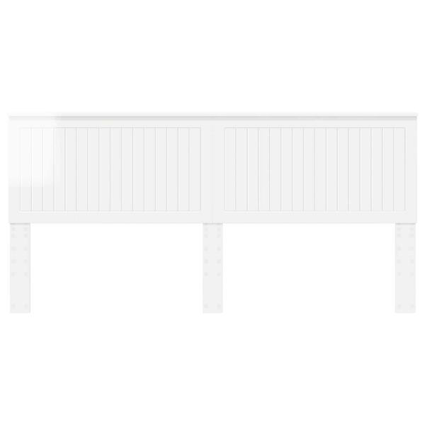 Showing Product Image 4 of 10