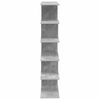 Product Thumbnail Image 4 of 7