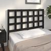 Product Thumbnail Image 2 of 6