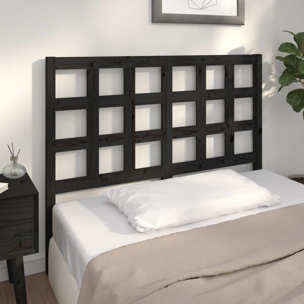 Showing Product Image 2 of 6