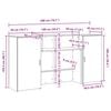 Product Thumbnail Image 14 of 15