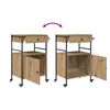 Product Thumbnail Image 13 of 15