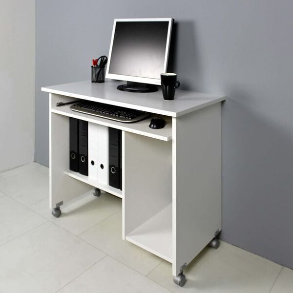 Showing Product Image 3 of 7
