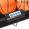 Product Thumbnail Image 8 of 13