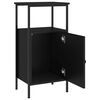 Product Thumbnail Image 4 of 13