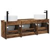 Product Thumbnail Image 7 of 12