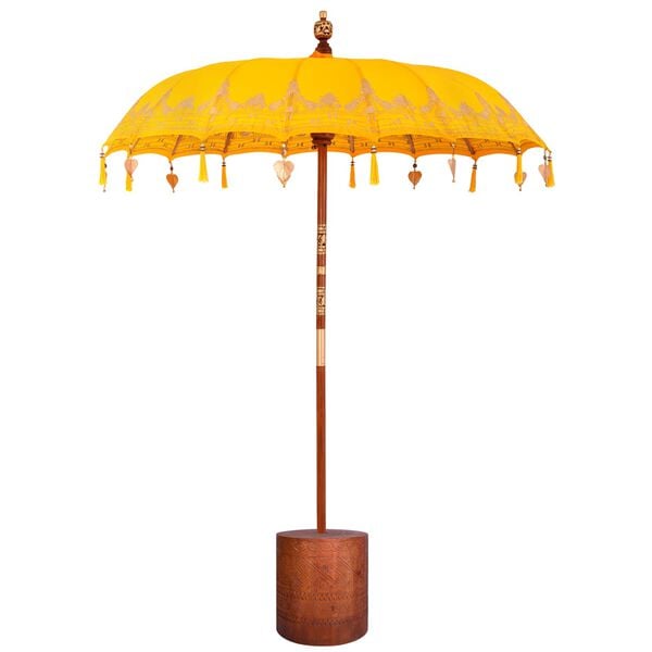 Showing Product Image 1 of 8