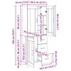 Product Thumbnail Image 14 of 15