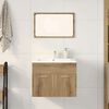Product Thumbnail Image 2 of 12