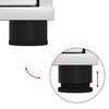 Product Thumbnail Image 12 of 15