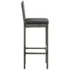 Product Thumbnail Image 5 of 9