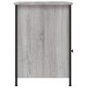 Product Thumbnail Image 7 of 13