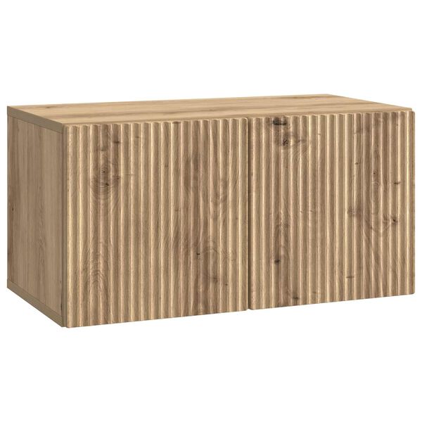 Showing Product Image 1 of 8