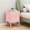Product Thumbnail Image 2 of 10