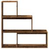 Product Thumbnail Image 5 of 11