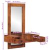 Product Thumbnail Image 10 of 12