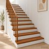 Product Thumbnail Image 2 of 8