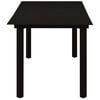 Product Thumbnail Image 11 of 14